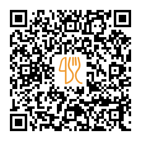 QR-code link către meniul Noor Doner Kebab