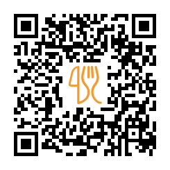 QR-code link către meniul Kfc