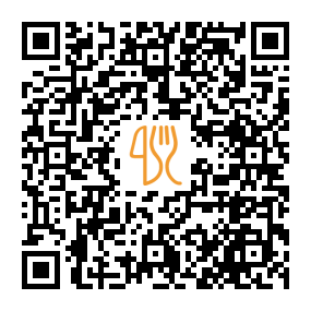 QR-code link către meniul Lafortuna Llc