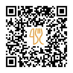 QR-code link către meniul Adro Da Irene