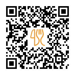 QR-code link către meniul Карма Кава