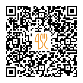 QR-code link către meniul Gaststätte Adler