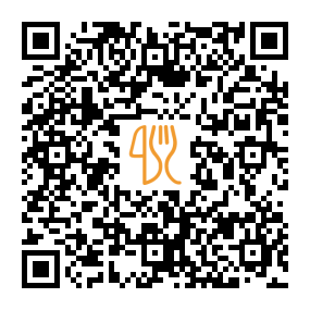 QR-code link către meniul Louisiana Seafood