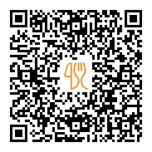 QR-code link către meniul Tái Dāng Hào Taitung Tea House (dulan Fish Chips)