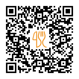 QR-code link către meniul Café Martínez