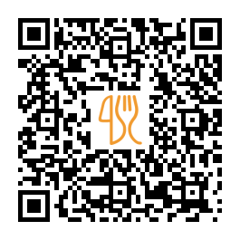 QR-code link către meniul Kfc