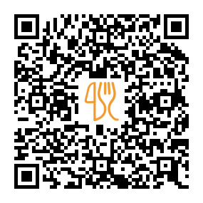 QR-code link către meniul Surfshop Kinzigsee