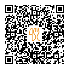 QR-code link către meniul China House Buffet