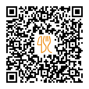 QR-code link către meniul Zur Alten Zollgrenze