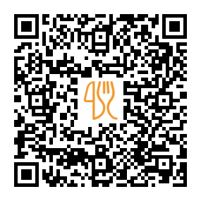 QR-code link către meniul Alfiere Food Atelier