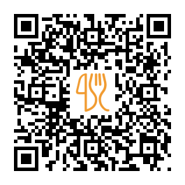 QR-code link către meniul Ivo’s Bbq