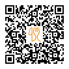 QR-code link către meniul Subway