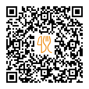 QR-code link către meniul Little Caesars Pizza