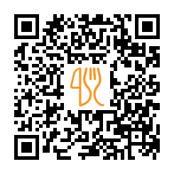 QR-code link către meniul Boneyard Bbq