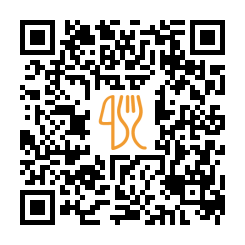 QR-code link către meniul 7-eleven