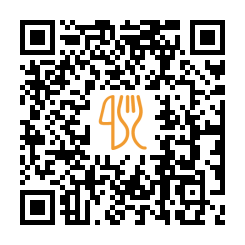 QR-code link către meniul China Sea