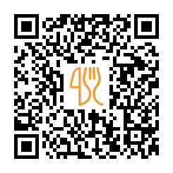 QR-code link către meniul Paul