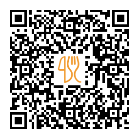 QR-code link către meniul Anglers