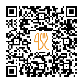 QR-code link către meniul Carrollton Yard