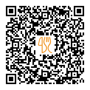 QR-code link către meniul Tiān Zhī Yù Cǎo Shí Tái Dōng Píng Děng Diàn