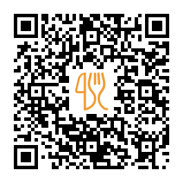 QR-code link către meniul Pizzeria L'avido