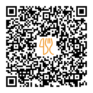 QR-code link către meniul Mayflower XVI Seafood Restaurant, LLC