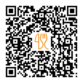 QR-code link către meniul Roots Real Food Real Beer