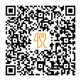 QR-code link către meniul Creperie les Trois Lys