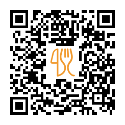 QR-code link către meniul សួន សេ្នហ៍ជនបទ