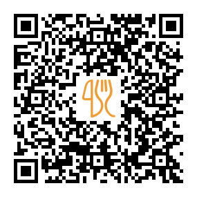 QR-code link către meniul Kanda Sushi Brossard