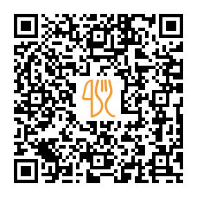 QR-code link către meniul Asia-Restaurant Family