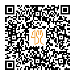 QR-code link către meniul Marco's Pizza