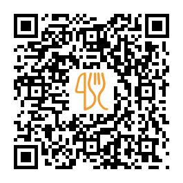 QR-code link către meniul Enigmatium