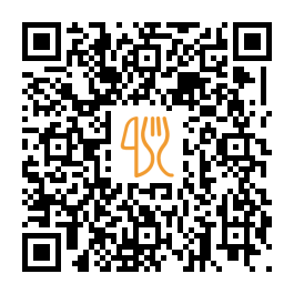 QR-code link către meniul Biryani House Indian