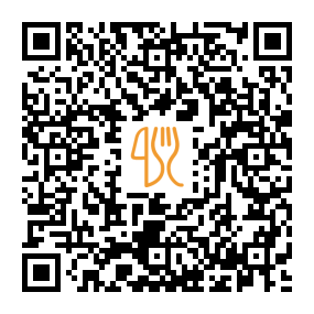 QR-code link către meniul Dixie Picnic