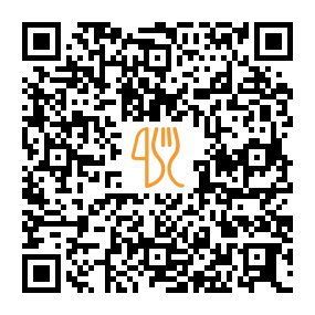 QR-code link către meniul Alte Schul Pizza Kebap