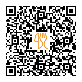 QR-code link către meniul Hockenberger Mühle