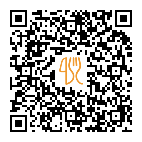 QR-code link către meniul Corner House Western Food