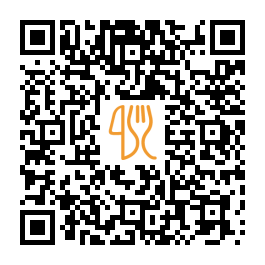 QR-code link către meniul East India Co.