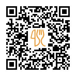 QR-code link către meniul Padovani Joseph