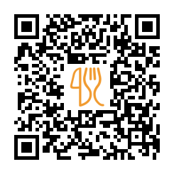 QR-code link către meniul Pueblo Amigo