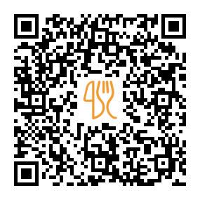 QR-code link către meniul Denny's