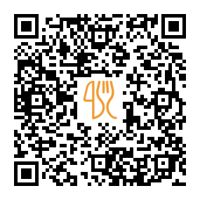 QR-code link către meniul Off The Grill Ii