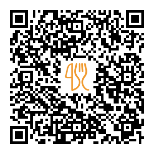 QR-code link către meniul Ummi Oriental Fusion (estamos De Mudança) Somente Delivery