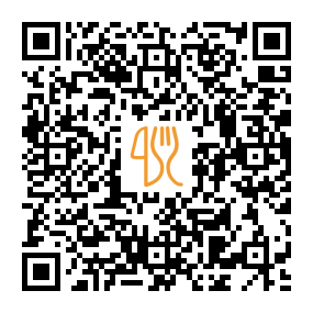 QR-code link către meniul Casse-croote Kluke Enr