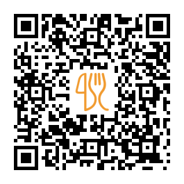 QR-code link către meniul Chatty's