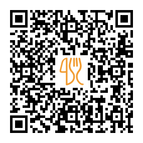 QR-code link către meniul Taco Cabana 20234