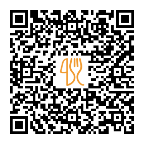 QR-code link către meniul Ermirio's