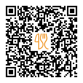 QR-code link către meniul Zhang's Chopstix