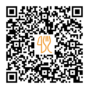 QR-code link către meniul L'atelier Du Chef